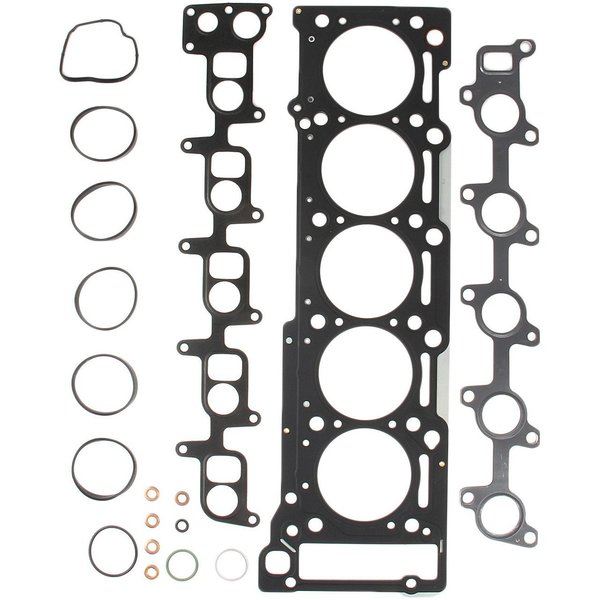 Reinz Head Gasket Set, 02-35160-01 02-35160-01